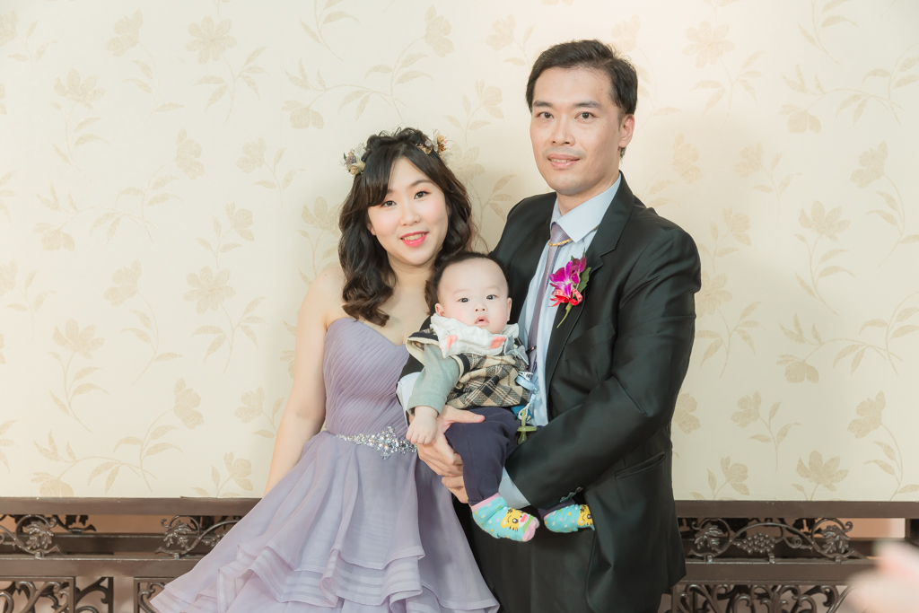20181230岱宗＆雅馨wedding-490.jpg